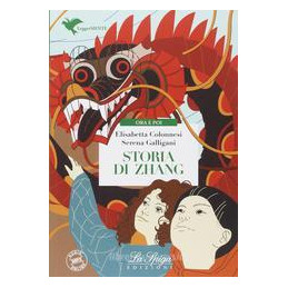 storia-di-zhang--vol-u