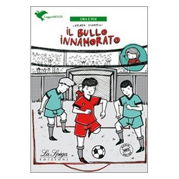 bullo-innamorato-il--vol-u