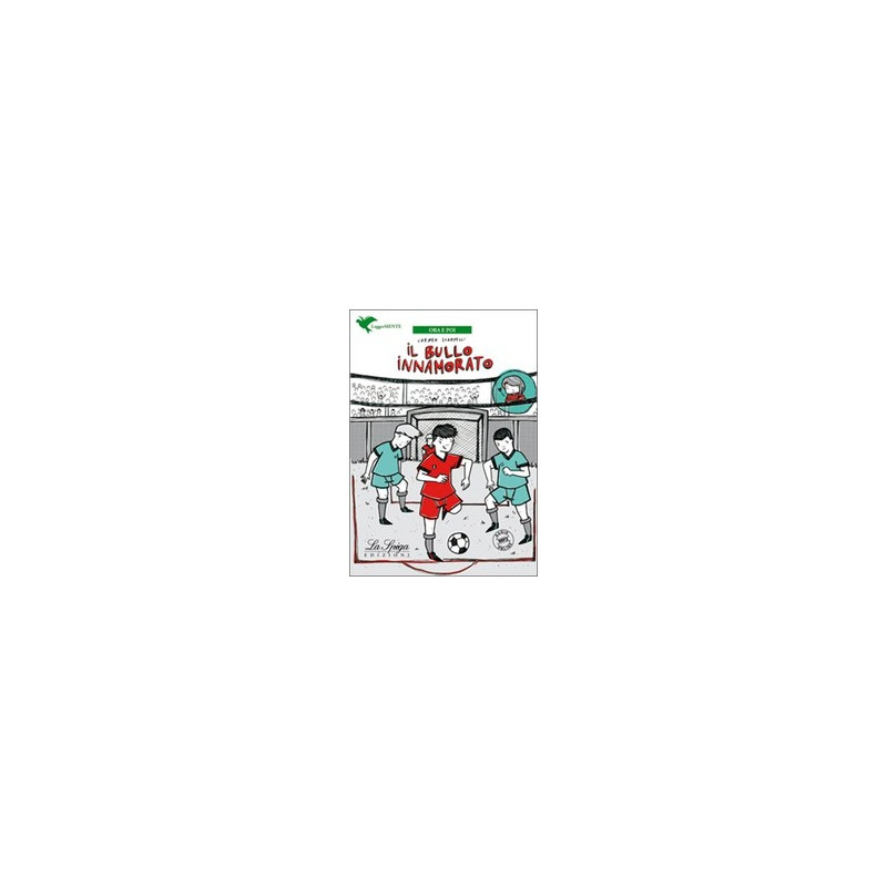 bullo-innamorato-il--vol-u bullo-innamorato-il--vol-u