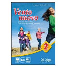 vento-nuovo-2-con-libro-digitale-2-vol-2