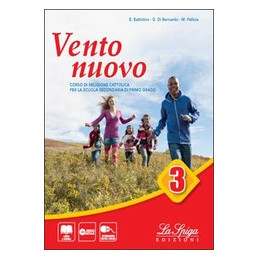 vento-nuovo-3-con-libro-digitale-3-vol-3