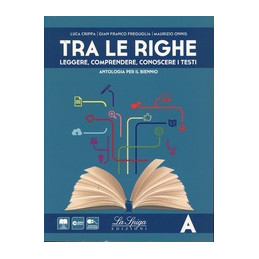 tra-le-righe-volume-a--libro-digitale-vol-1