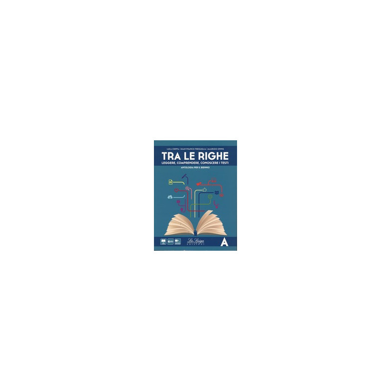 tra-le-righe-volume-a--libro-digitale-vol-1 tra-le-righe-volume-a--libro-digitale-vol-1