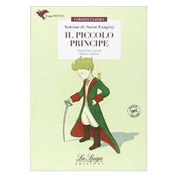 piccolo-principe-il--vol-u