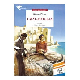 malavoglia-i--vol-u