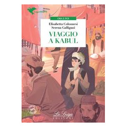 viaggio-a-kabul--vol-u