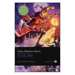 peter-pan