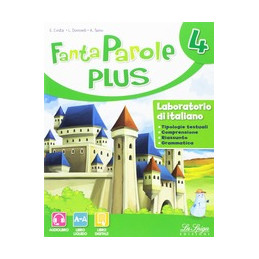 fantaparole-plus-4--vol-1