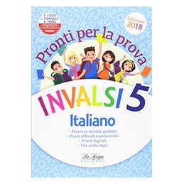 pronti-per-la-prova-invalsi-5-italiano-2018
