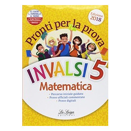 pronti-per-la-prova-invalsi-5-matematica-2018