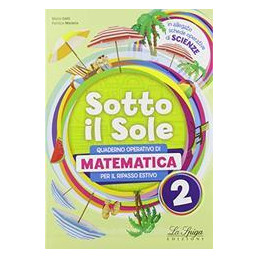 sotto-il-sole-2-mate