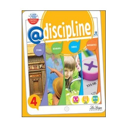 disciplineit-storiageografia-4--vol-1