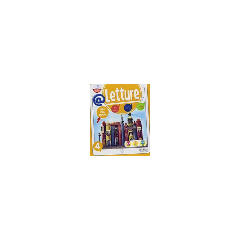lettureit-4--vol-1 lettureit-4--vol-1