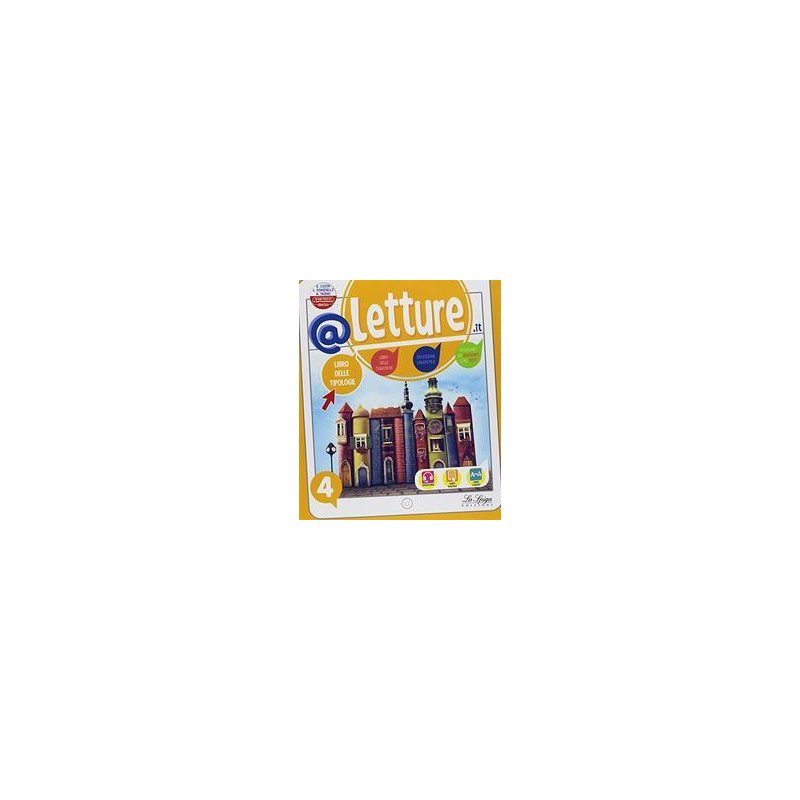 lettureit-4--vol-1