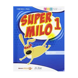 super-milo-1--vol-1