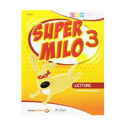 super-milo-3--vol-3