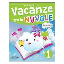 vacanze-tra-le-nuvole-1--prontuario--alize-contro-perfidia