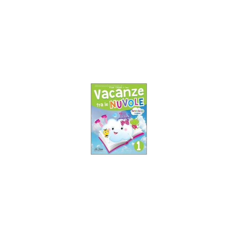 vacanze-tra-le-nuvole-1--prontuario--alize-contro-perfidia vacanze-tra-le-nuvole-1--prontuario--alize-contro-perfidia