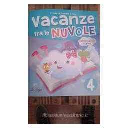 vacanze-tra-le-nuvole-4--prontuario--zanna-bianca