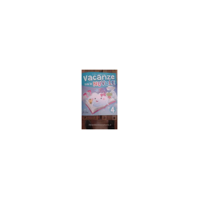 vacanze-tra-le-nuvole-4--prontuario--zanna-bianca vacanze-tra-le-nuvole-4--prontuario--zanna-bianca