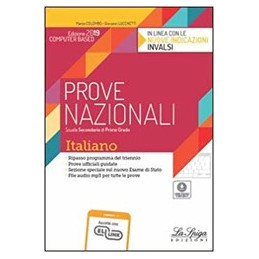 prove-nazionali-italiano-2019