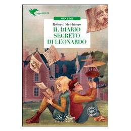 diario-segreto-di-leonardo-il--vol-u