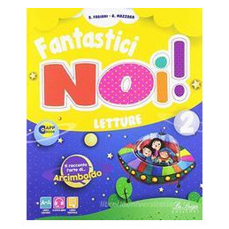 fantastici-noi-2--vol-2