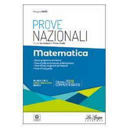 prove-nazionali-matematica-2020