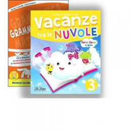 vacanze-tra-le-nuvole-3-pack