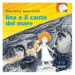 lina-e-il-canto-del-mare-ediz-integrale