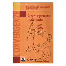 giochi-e-percorsi-matematici