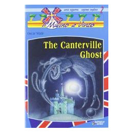 fantasma-di-canterville-in-inglese-il