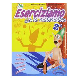 eserciziamo-con-la-matematica-x-2-elem