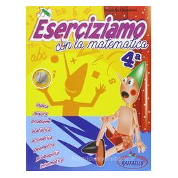 eserciziamo-con-la-matematica-x-4-elem