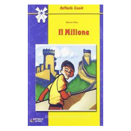 milione-il