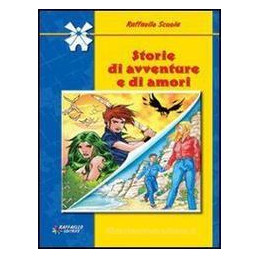 storie-di-avventure-e-di-amori-narr