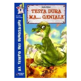 testa-dura-ma-geniale