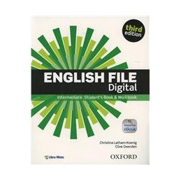 english-file-digital-3rd-intermediate-entry-checker--sbb--ebks