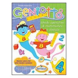 geniotto-4