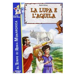 lupa-e-laquila-la