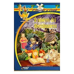 mistero-dei-roccamanero