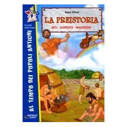 preistoria-la