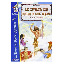 civilta-dei-fiumi-e-dei-mari-le