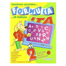 formula-ita-2-libri-vac-x-elem