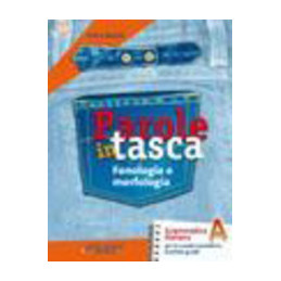 parole-in-tasca-abc-pack--cd-rom-vol-u