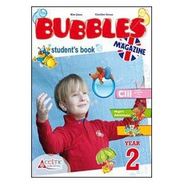 ne-bubbles-magazine-2--vol-2