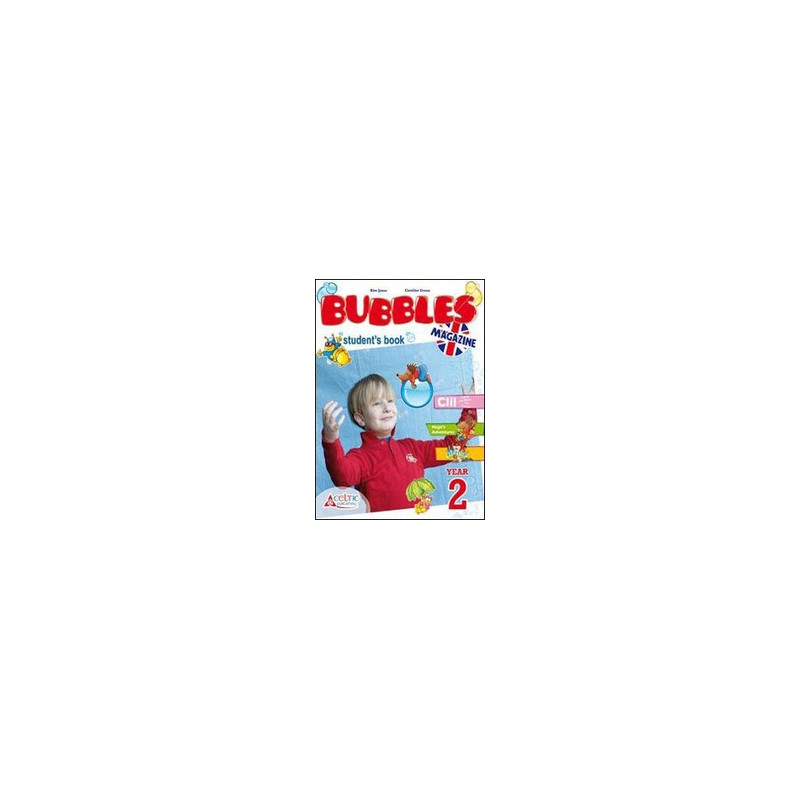 ne-bubbles-magazine-2--vol-2