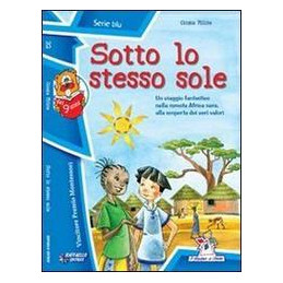 sotto-lo-stesso-sole