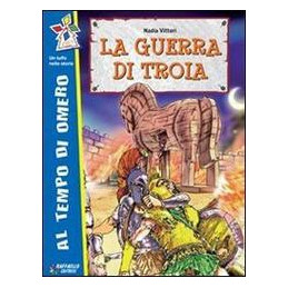 guerra-di-troia-la