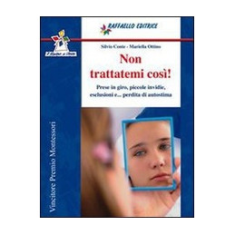 non-trattatemi-cosi--schede